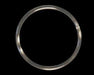 Dura-Belt 18A08.75 Clear Round Polyurethane 0.18 X 8.75 In