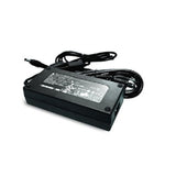 MSI Accessory 957-16F21P-116 180Watts GS63 73 GE62 72 Adaptor+Cord Retail
