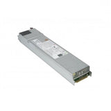 Supermicro PWS-1K03A-1R 1U 1000W Redundant Titanium Level 96% w PMBus