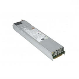 Supermicro PWS-1K03A-1R 1U 1000W Redundant Titanium Level 96% w PMBus