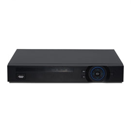 VONNIC DVR DVR-XVR5104H 4CH 1080P Mini 1U H.264+ H.264 1xSATA HDDs up to 6TB