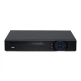 VONNIC DVR DVR-XVR5104H 4CH 1080P Mini 1U H.264+ H.264 1xSATA HDDs up to 6TB