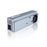In-Win PS IP-AD150A7-2 H Power Supply FLEX ATX 150W FOR BQ series
