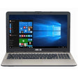 Asus NB R541NA-RS01 15.6 Dual-Core N3350 4G 500G Intel HD W10 Retail