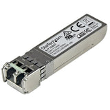 StarTech AJ716BST 300m 8Gb Fibre Short Wave B-series SFP+ HP AJ716B MM LC RTL