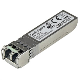 StarTech AJ716BST 300m 8Gb Fibre Short Wave B-series SFP+ HP AJ716B MM LC RTL