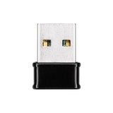 Edimax Network EW-7822ULC AC1200 Dual-Band MU-MIMO USB Adapter Retail