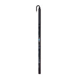 APC UPS AP8886 Rack PDU 2G Metered ZeroU 22.0kW(32A) 230V (30) C13 & (12) C19