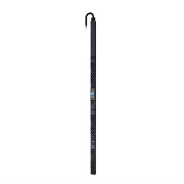 APC UPS AP8886 Rack PDU 2G Metered ZeroU 22.0kW(32A) 230V (30) C13 & (12) C19