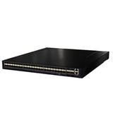 Edgecore 5710-54X-EC-AC-F-US 48PT 10G SFP+ w 6x40G QSFP SDN capability Retail