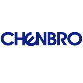 Chenbro Accessory 84H331610-042 PSU Bracket 3U For AcBel R2i Series for RM316