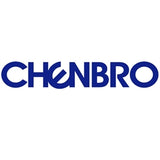 Chenbro Accessory 84H331610-042 PSU Bracket 3U For AcBel R2i Series for RM316