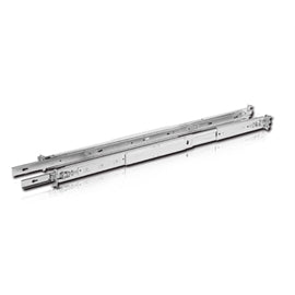 Chenbro Accessory 84H314610-003 Kingslide Tool-less Ball Bearing 23 Traveling