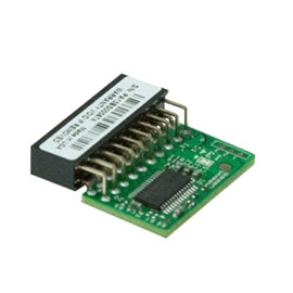Supermicro Accessory AOM-TPM-9665V Module w TCG 2.0 for any MBs w TPM Support