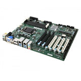 MSI MB 919-98H9-002 MS-98H9 LGA1155 Q170 DDR4 DVID VGA DP SATA3.0 PCIE USB ATX