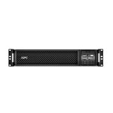 APC UPS SRT3000RMXLT Smart-UPS SRT 3000VA RM 208V Retail