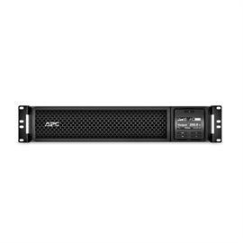 APC UPS SRT3000RMXLT Smart-UPS SRT 3000VA RM 208V Retail