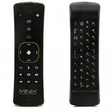 MINIX Mouse NEO-A3 Minix Wireless Air Mouse with Voice Input Retail