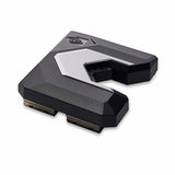 PNY Accessory HBSLIBRIDGE-2W2S-KIT Quadro HB SLI 2-Way 2-Slot Kit Retail