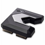 PNY Accessory HBSLIBRIDGE-2W3S-KIT Quadro HB SLI 2-Way 3-Slot Kit Retail