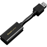Creative Accessory 70SB173000000 Sound Blaster SB1730 FG SB1730 SB PLAY! 3 WW