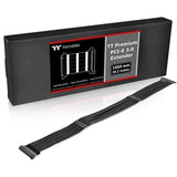 Thermaltake CB AC-051-CO1OTN-C1 PCI-E 3.0 EXTENDER 1000MM PREMIUM Retail