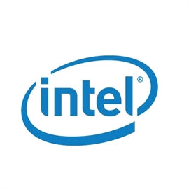 Intel NC XXV710DA2BLK Ethernet Network Adapter XXV710-DA2 Bulk