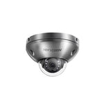 Hikvision Camera DS-2XC6122FWD-IS 6mm DMSS 2MP 6mm 10mIR 12V PoE Retail