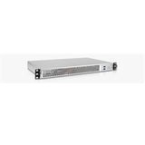 In-Win RD IW-RF100S-S265 1U Appliance 265W PS 0 0 (2*2.5) Silver Brown box