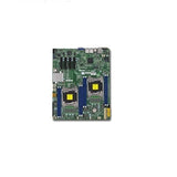 Supermicro MB MBD-X10DRD-I-O(3YR) E5-2600v4 Socker R3 S2011 C612 1TB DDR4 SATA