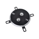 Thermaltake Accessory CL-W139-CU00SW-A Pacific W4 Retail