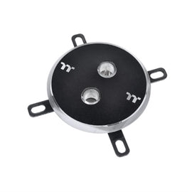 Thermaltake Accessory CL-W139-CU00SW-A Pacific W4 Retail