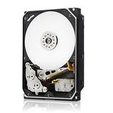 HGST HD 0F27611 ULTRASTAR HE10 3.5 8TB SATA 6Gb s 256MB 7200RPM 512E SED HE10