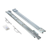 Supermicro AC MCP-290-30002-0B CSE-E300 Rackmount Kit Brown Box