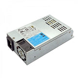 Seasonic Power Supply SSP-300SUG 300W APFC 80+Gold Flex ATX12V EPS12V