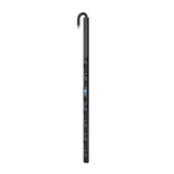 APC PDU AP8866 Rack PDU 2G Metered ZeroU 17.2kW 208V (6) C13 & (12) C19 Retail