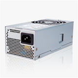 In-Win PS IP-S300EF7-2 H 300W TFX For BL Series 80-plus Bronze Non-modular