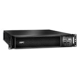 APC UPS SRT2200RMXLA Smart-UPS SRT 2200VA RM 120V Retail