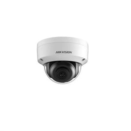 Hikvision Camera DS-2CD2135FWD-I 4mm DM IP67 3M 4MMWDR EXIR POE 12V Retail