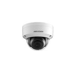 Hikvision Camera DS-2CD2135FWD-I 4mm DM IP67 3M 4MMWDR EXIR POE 12V Retail