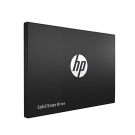 Hewlett Packard SSD 2DP98AA#ABC 250GB S700 2.5 Retail