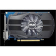 ASU VCX PH-GT1030-O2G GeForce GT 1030 2GB GDDR5 PCIE 64B HDMI DVI HDCP Retail