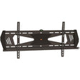 StarTech AC FPWFXBAT FlatScreenTV Wall Mount LP f 37-70 Anti-Theft Fixed