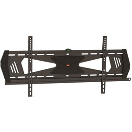 StarTech AC FPWFXBAT FlatScreenTV Wall Mount LP f 37-70 Anti-Theft Fixed