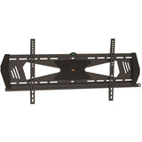 StarTech AC FPWFXBAT FlatScreenTV Wall Mount LP f 37-70 Anti-Theft Fixed