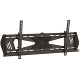 StarTech AC FPWTLTBAT FlatScreenTV Wall Mount LP f 37-70 Anti-Theft Tilting