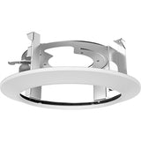 Hikvision Accessory RCM-DE4A Bracket DE4A Series Rec Mount Retail