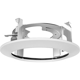 Hikvision Accessory RCM-DE4A Bracket DE4A Series Rec Mount Retail