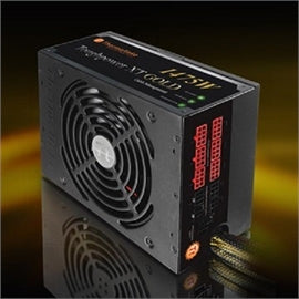 Thermaltake PS TPX-1475MPCGUS Toughpower XT 1475W 14cm ATX 12V 8Pin PCIE RTL