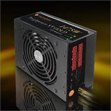 Thermaltake PS TPX-1475MPCGUS Toughpower XT 1475W 14cm ATX 12V 8Pin PCIE RTL